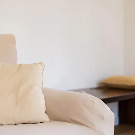 Apartment Castelli *