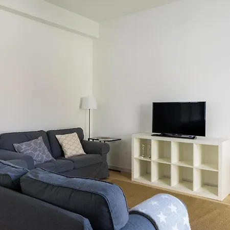 Apartment Castelli Lake Como